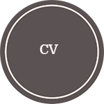 CV