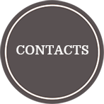 Contacts