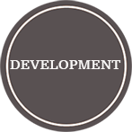 Development